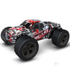 Image of KYAMRC 2811 1/20 2.4G 2WD High Speed RC Car Drift Radio Controlled Racing Climbing Off-Road Truck Toys