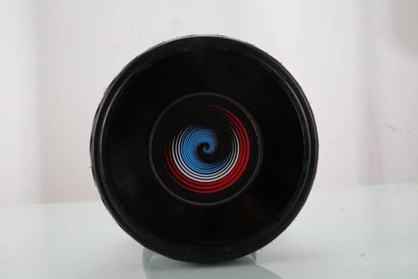 9 Inch Hoverboard Self balancing scooter – Black