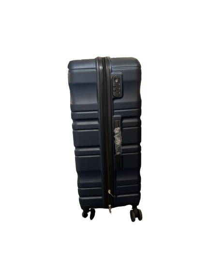 Three Luggage Set