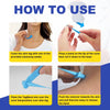 Image of Wart Remover Skin Tag Remover Kit