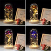 Image of Enchanted Rose | Gift your loved one ❤️