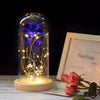 Image of Enchanted Rose | Gift your loved one ❤️