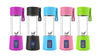 Image of USB Portable Blender Bottle