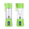 Image of USB Portable Blender Bottle