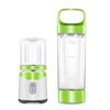 Image of USB Portable Blender Bottle