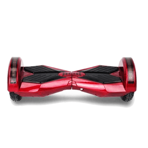 Hoverboards nz online