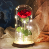 Image of Enchanted Rose | Gift your loved one ❤️