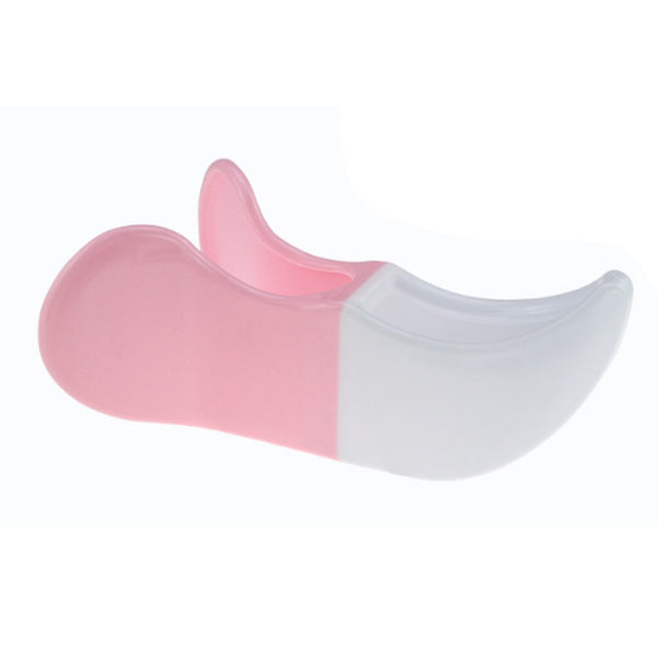4 Colors Option Hips Trainer Clip Buttocks Lifter Body Inner