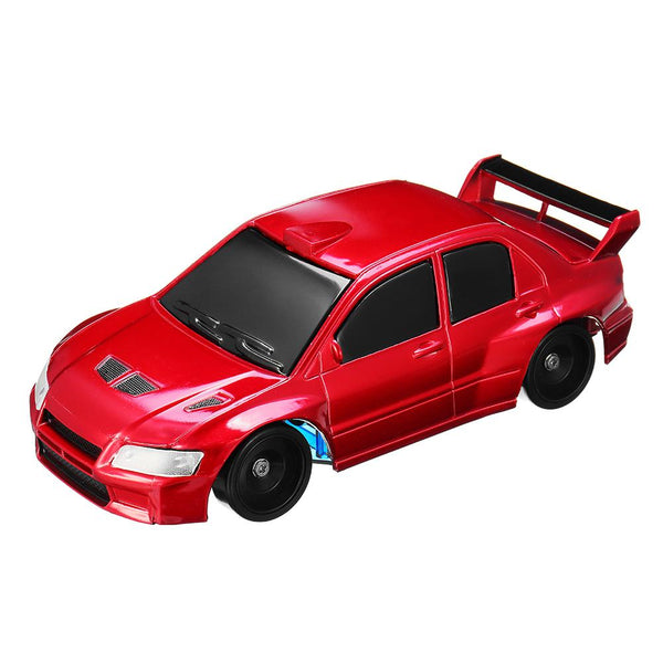 Sinohobby MINI-Q TRQ1 2.4G 1/28 Mini Drift RC Car