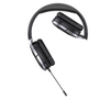 Image of AWEI A799BL Foldable Gaming Wireless Headphone Music Play Time 14h