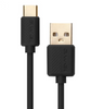 Image of AWEI CL-89 Type C USB Charging Cable