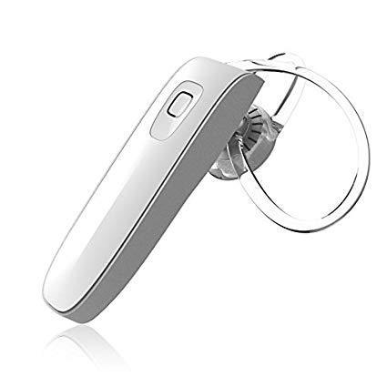 Hands Free Bluetooth Earpiece Phone