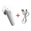 Image of Hands Free Bluetooth Earpiece Phone
