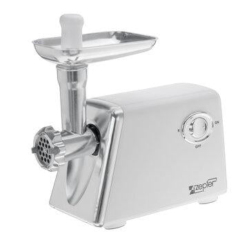 2800W Electric Meat Grinder Sausage Maker Meat Stuffing Machine Vegetable Cutting Mixer
