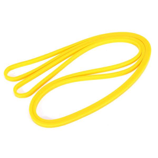 5-120Lbs Latex Resistance Bands Sports Yoga Pull Up Elastic Rope Fitness Strength Training Band