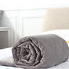 Image of DreamZ Mink 11kgs Weighted Blanket in Mink Colour