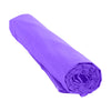 Image of Purple Kids Weighted Blanket Cover