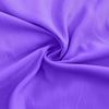 Image of Purple Kids Weighted Blanket Cover