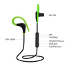 Image of EarHook earphones BT-1