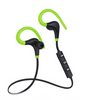 Image of EarHook earphones BT-1