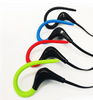 Image of EarHook earphones BT-1