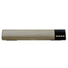 Image of Wireless TV Bluetooth Sound Bar Home Theater Subwoofer Mini Soundbar Speaker 3D Sound Effects 360° Surround Sound
