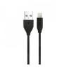 Image of AWEI CL-31 IOS 2.4A MAX Fast Charge Data Transmisson Cable
