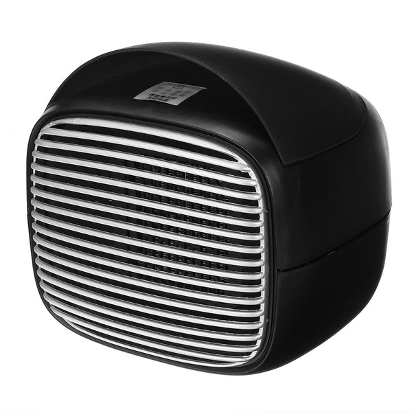 Hot Desktop Home Dormitory Office Warm Safe Heater
