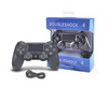 Image of Wireless Bluetooth Doubleshock 4 Controller Gamepad For PS4 Console