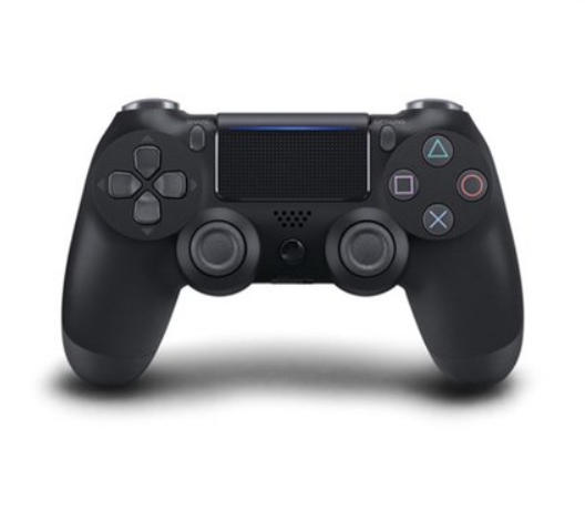 Wireless Bluetooth Doubleshock 4 Controller Gamepad For PS4 Console