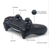 Image of Wireless Bluetooth Doubleshock 4 Controller Gamepad For PS4 Console