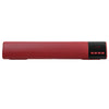 Image of Wireless TV Bluetooth Sound Bar Home Theater Subwoofer Mini Soundbar Speaker 3D Sound Effects 360° Surround Sound