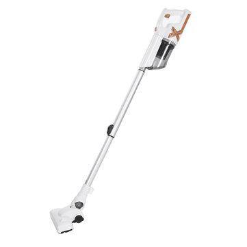 2-in-1 Handheld Lightweight Cordless Bagless Rechargeable Vacuum Cleaner 9000Pa 150W