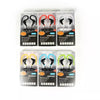 Image of EarHook earphones BT-3