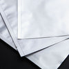 Image of 100x Commercial Grade Vacuum Sealer Food Sealing Storage Bags Saver 30x40cm