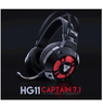 Image of Fantech HG11 Gaming Headset