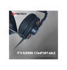 Image of Fantech HG11 Gaming Headset