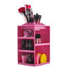 Image of For Her - 360 Rotating Makeup Organizer