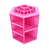 Image of For Her - 360 Rotating Makeup Organizer