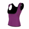 Image of For Her - Slimming Tank Top Corset