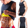 Image of For Him - Extreme Abs Shaper