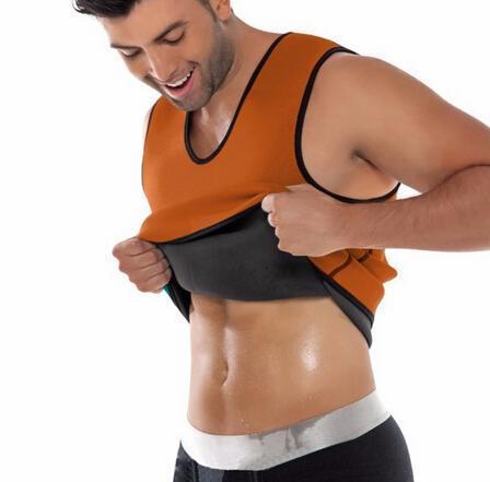 Extreme Abs Shaper