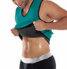 Image of For Him - Extreme Abs Shaper