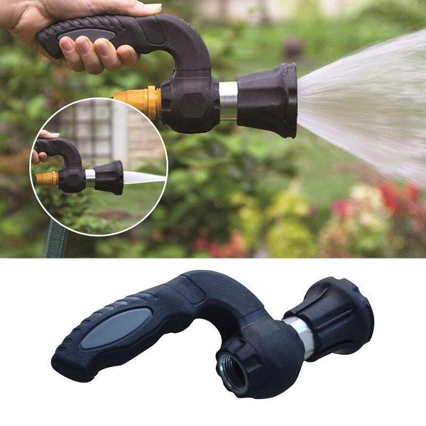 Power Blaster Hose