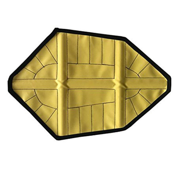 Hands-Free Shoe Covers