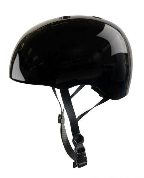 Safety Helmet For Hoverboards – Black Colour