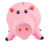 Image of Toy Story Hamm Piggy Bank Coin Save Money Box