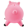 Image of Toy Story Hamm Piggy Bank Coin Save Money Box