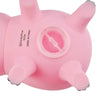 Image of Toy Story Hamm Piggy Bank Coin Save Money Box