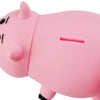 Image of Toy Story Hamm Piggy Bank Coin Save Money Box